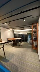 Tahir Building (D1), Office #572949111